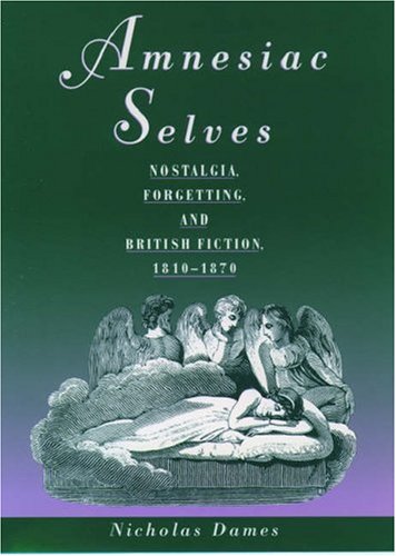 English Classics