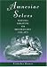 Amnesiac Selves: Nostalgia, Forgetting, and British Fiction, 1810-1870