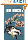 Hammerhead Ranch Motel