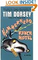 Hammerhead Ranch Motel