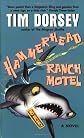 Hammerhead Ranch Motel