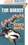 Hammerhead Ranch Motel