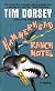 Hammerhead Ranch Motel