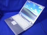 ���Ãm�[�g�o�b�@�x�m�ʁ@FMV-LIFEBOOK FMV-7140MR5�i�o�����l1.4/�q�`�l512�l/�g�c�c40�f/DVD�R���{/�����k�`�m�j