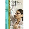 Tecnica di memoria della concatenazione a cascata