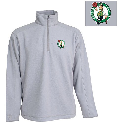 Antigua Boston Celtics Men's Frost Fleece
