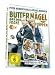Butter bei die Fische / N�gel mit K�ppen [2 DVDs]