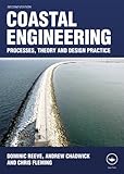 Coastal engineering : processes, theory and design practice
