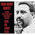 Blues for Albert Ayler