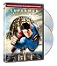 Search : Superman Returns