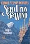 Seed upon the Wind (The Taliswoman)