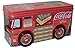 Coca Cola Truck Money Box