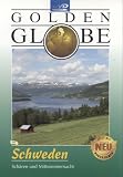  : Schweden / Golden-Globe
