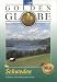 DVD : Schweden / Golden-Globe