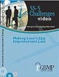 5S-Five Challenges: Lean Training DVD from GBMP