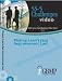 5S-Five Challenges: Lean Training DVD from GBMP