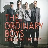 Lonely at the Top