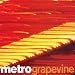 Metro-Grapevine