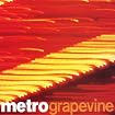 Grapevine