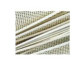 Spline Reed No. 12