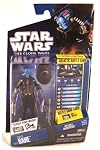 Star Wars The Clone Wars Animated 3 3/4
