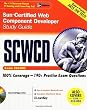 Sun Certified Web Component Developer Study Guide (Exams 310-081 & 310-082) (Oracle Press)