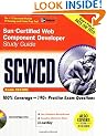 Sun Certified Web Component Developer Study Guide (Exam 310-081)