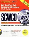 Sun Certified Web Component Developer Study Guide (Exam 310-081)