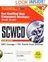 Sun Certified Web Component Developer Study Guide (Exams 310-081 & 310-082) (Oracle Press)