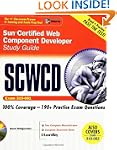 Sun Certified Web Component Developer...