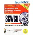 Sun Certified Web Component Developer Study Guide: Exam 310-081