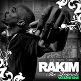 J-Love