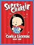 Super-Charlie