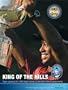 King of the Hills: Southern Hills 2007 PGA Championship