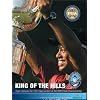 King of the Hills: Southern Hills 2007 PGA Championship