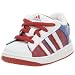 adidas Toddler Campus SKT