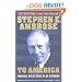 To America: Personal Reflections of an Historian