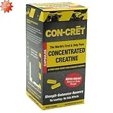 Promera Health Con-cret 750 Mg 48 Capsules, 48-Count