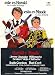 Harold and Maude Poster Movie Spanish 11x17 Ruth Gordon Bud Cort Cyril Cusack Vivian Pickles