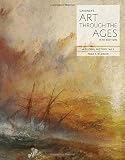 Gardner's art through the ages : a global history