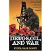Drugs, Oil, and War: The United States in Afghanistan, Colombia, and Indochina