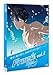 Free! -Eternal Summer- (1) [Blu-ray]