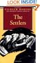 Settlers: The Emigrant Novels Book 3