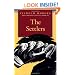 Settlers: The Emigrant Novels Book 3