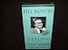 Bill Moyers: Healing And The Mind Vol.3 Healing From Within