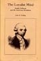 The Loyalist Mind: Joseph Galloway and the American Revolution