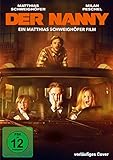 Der Nanny