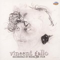 Recordings Of Music For Films
