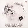 Image of album by Vincent Gallo