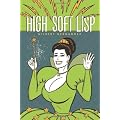 High Soft Lisp (Love and Rockets)